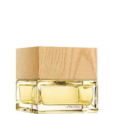 SHISEIDO Zen Purškiamas kvapusis vanduo