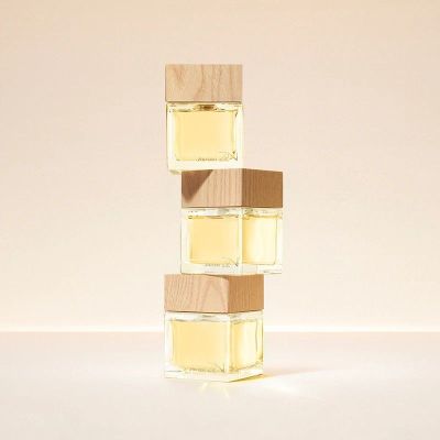 SHISEIDO Zen Purškiamas kvapusis vanduo