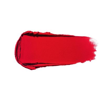 SHISEIDO ModernMatte Lūpų dažai