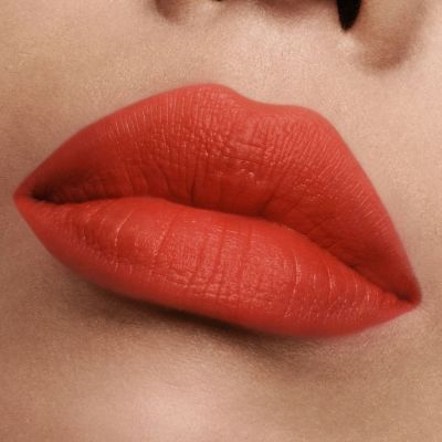 TOM FORD Runway Lip Stylo Matte Drėkinamieji matiniai lūpų dažai 