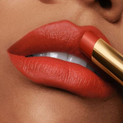 TOM FORD Runway Lip Stylo Matte Drėkinamieji matiniai lūpų dažai 