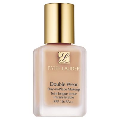 ESTÉE LAUDER Double Wear Stay in Place Foundation Kreminė pudra