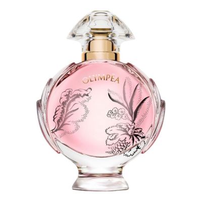 RABANNE Olympéa Blossom Purškiamas kvapusis vanduo