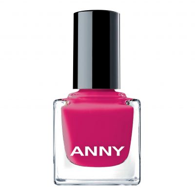 ANNY NAGŲ LAKAS  Nail polish