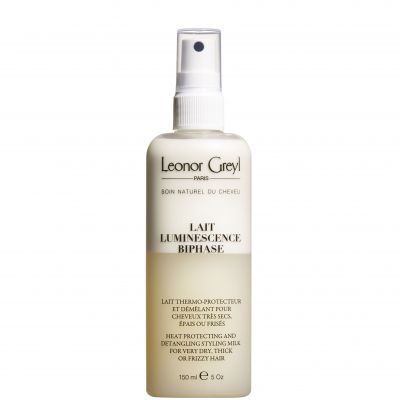 LEONOR GREYL Lait Luminescence Hair treatment spray