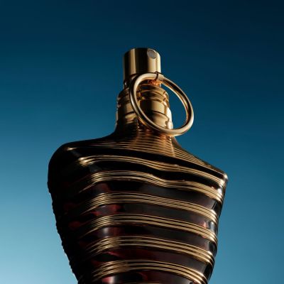 JEAN PAUL GAULTIER Le Male Elixir Purškiami kvepalai