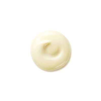 SHISEIDO Benefiance Wrinkle Smoothing Day Cream Veido kremas nuo raukšlių