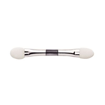 Eyeshadow applicator