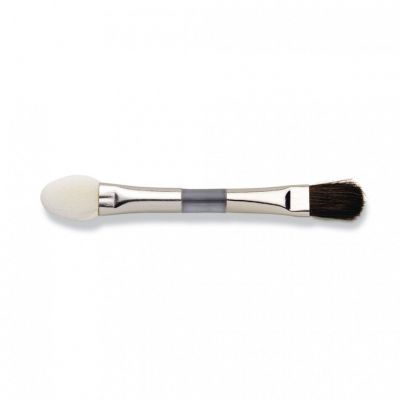 Eyeshadow applicator