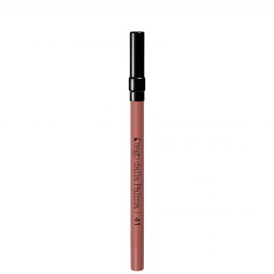 DIEGO DALLA PALMA Makeupstudio Stay On Me Lip Liner Precision lip definer