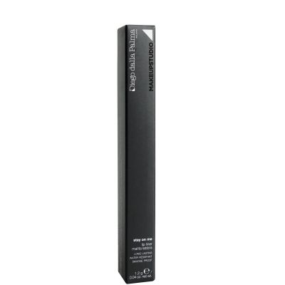 DIEGO DALLA PALMA Makeupstudio Stay On Me Lip Liner Precision lip definer