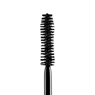 LANCÔME Hypnose Mascara Eye & Lips Makeup Gift Set Kosmetikos rinkinys