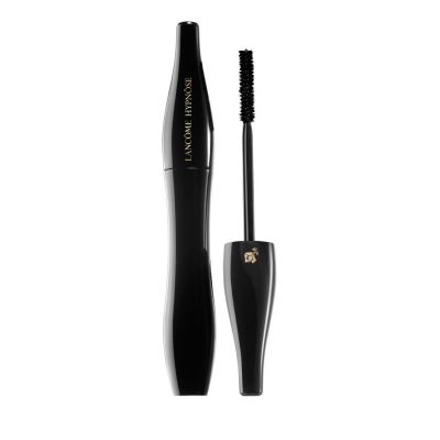 LANCÔME Hypnose Mascara Eye & Lips Makeup Gift Set Kosmetikos rinkinys