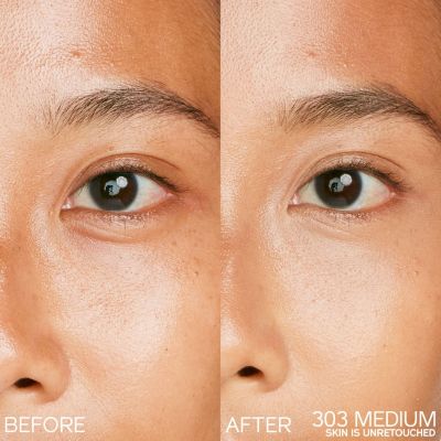 SHISEIDO Radiant Lifting Concealer Maskuojamoji priemonė