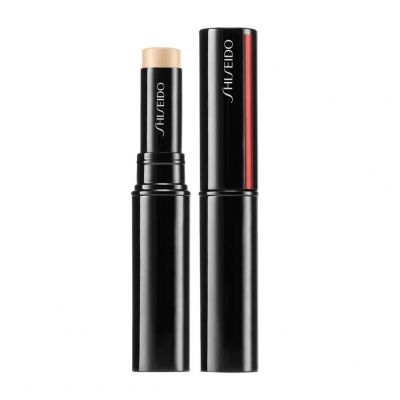 SHISEIDO Radiant Lifting Concealer Maskuojamoji priemonė