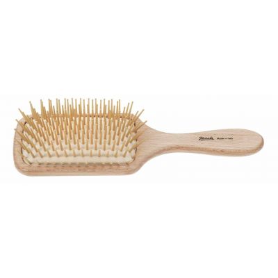 Hair brush