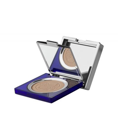 LA PRAIRIE Caviar-Infused Compact Foundation Kompaktinė pudra