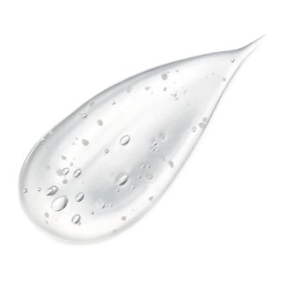 SENSAI Silky Purifying Cleansing Gel Valomasis gelis