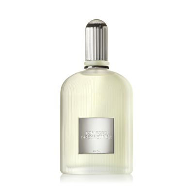 TOM FORD Grey Vetiver Eau de parfum spray