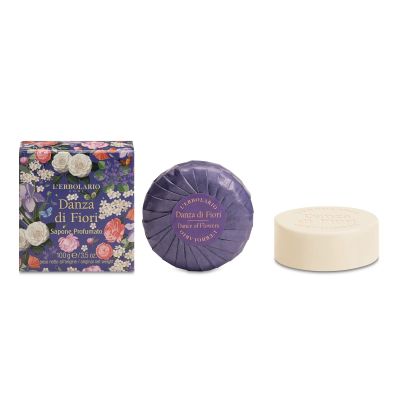 Soap