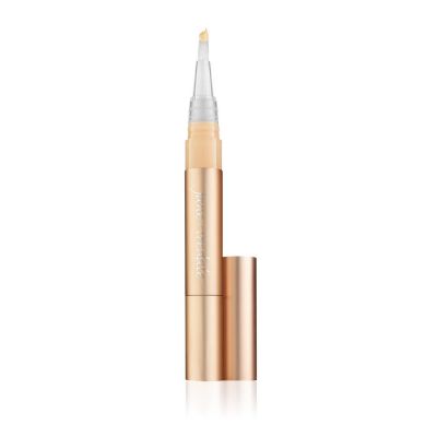 JANE IREDALE Active Light Maskuojamoji priemonė