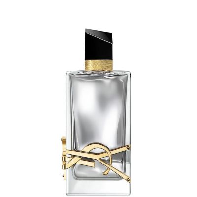 YVES SAINT LAURENT LIBRE L'ABSOLU PLATINE Purškiamas kvapusis vanduo