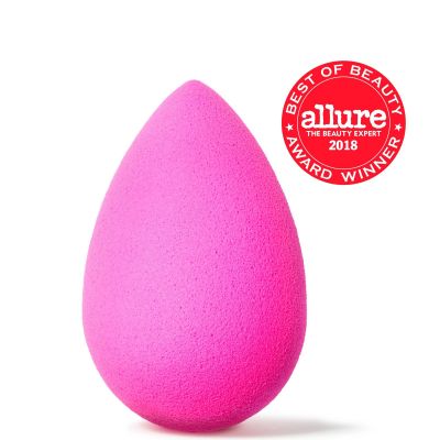 BEAUTY BLENDER Beautyblender® Original Makiažo kempinėlė