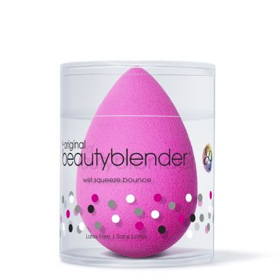BEAUTY BLENDER Beautyblender® Original Makiažo kempinėlė