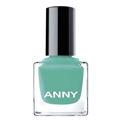 ANNY NAIL POLISH Nagų lakas