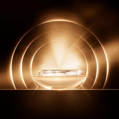 GUERLAIN GOLD NOBILE THE CREAM - THE REFILL Veido kremas refill