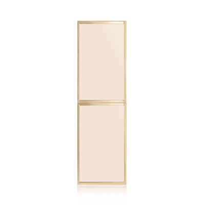 TOM FORD Vanilla Sex Lip Color Matte Matiniai lūpų dažai