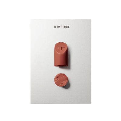 TOM FORD Vanilla Sex Lip Color Matte Matiniai lūpų dažai