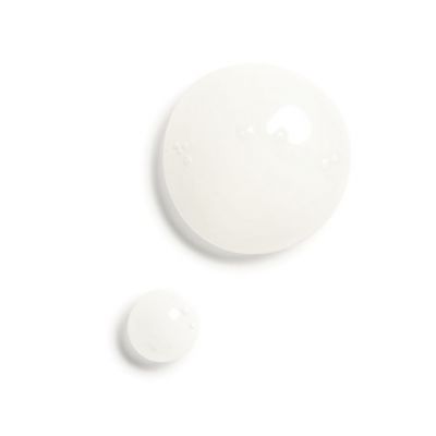 CHANEL REVITALIZING ESSENCE LOTION  Skaistinamasis bei jauninamasis veido serumas