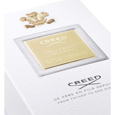 CREED Millesime Imperial Eau de parfum spray