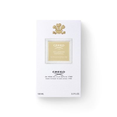 CREED Millesime Imperial Eau de parfum spray