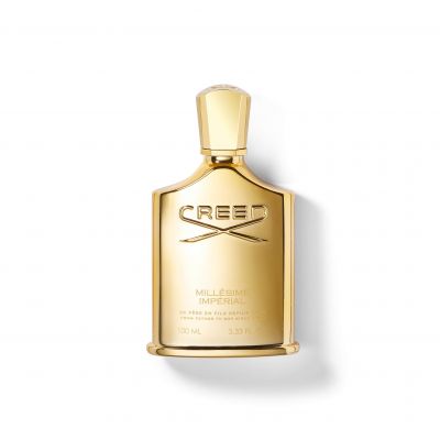 CREED Millesime Imperial Eau de parfum spray