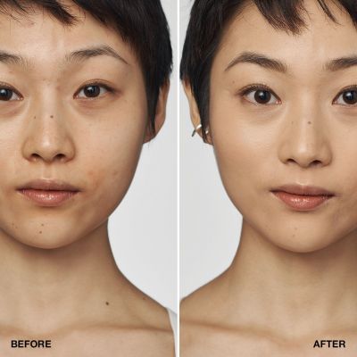 CLINIQUE Even Better Clinical™ Serum Foundation SPF 20 Kreminė pudra