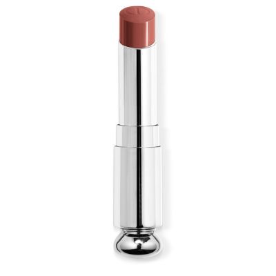 DIOR Addict Refill Lūpų dažų šerdelė