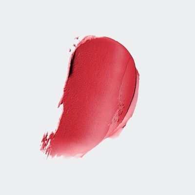 CLINIQUE Chubby Stick™ Cheek Color Balm Kreminiai skaistalai