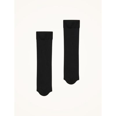 WOLFORD INDIVIDUAL 10 SOCKS Kojinaitės