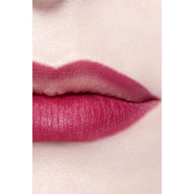 CHANEL Le Crayon Lèvres Ilgai išliekantis lūpų pieštukas