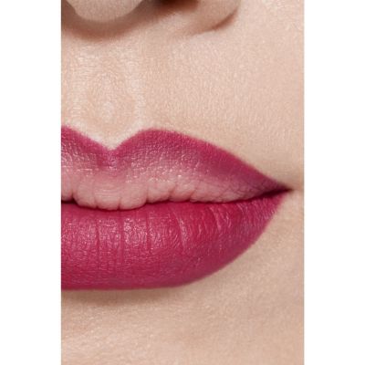 CHANEL Le Crayon Lèvres Ilgai išliekantis lūpų pieštukas