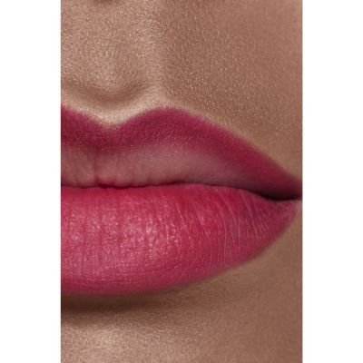 CHANEL Le Crayon Lèvres Ilgai išliekantis lūpų pieštukas