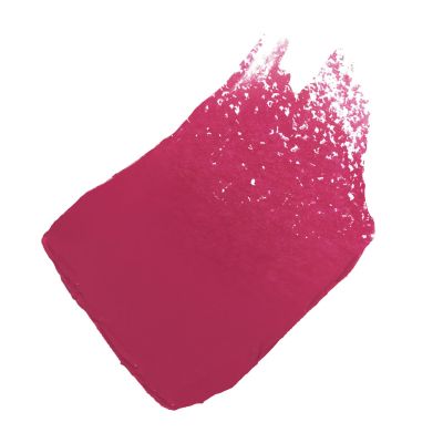 CHANEL Le Crayon Lèvres Ilgai išliekantis lūpų pieštukas