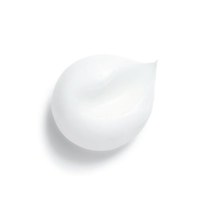 CHANEL Hydra Beauty Camellia Repair Mask Drėkinamoji ir raminamoji veido kaukė