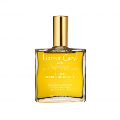 LEONOR GREYL Huile Secret de Beauté Hair and body oil