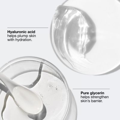 CLINIQUE Dramatically Different Moisturizing Lotion+™ SPF 50 Drėkinamasis veido losjonas normaliai sausai odai