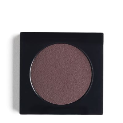 DIEGO DALLA PALMA Makeupstudio Matt Eyeshadow Wet & dry backstage eyeshadow