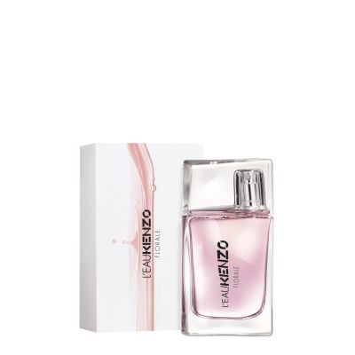 KENZO L'EAU KENZO FLORALE Tualetinis vanduo