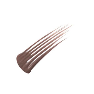 GUERLAIN Mad Eyes Brow Framer Natūralios apimties suteikiantis antakių gelis su mikropluoštu 